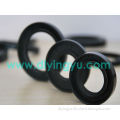 NBR ASSORTED TC OIL SEAL